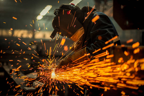 Best Welding Inspection and Certification in , NC