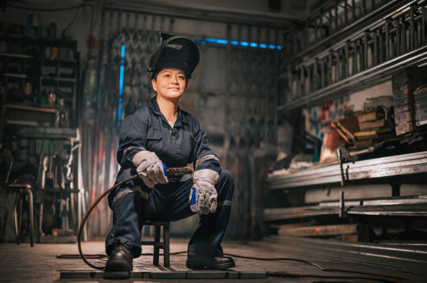 Best Pipe Welding in , NC