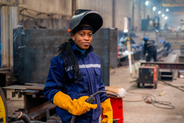 Best Welding Equipment Sales and Repair in , NC