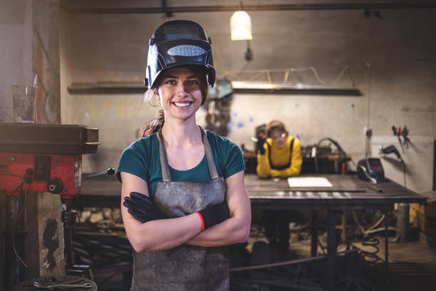 Best Automotive Welding in , NC